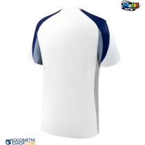 Moški Nogometni dresi Tottenham Hotspur Domači 2025-26 Kratek Rokav